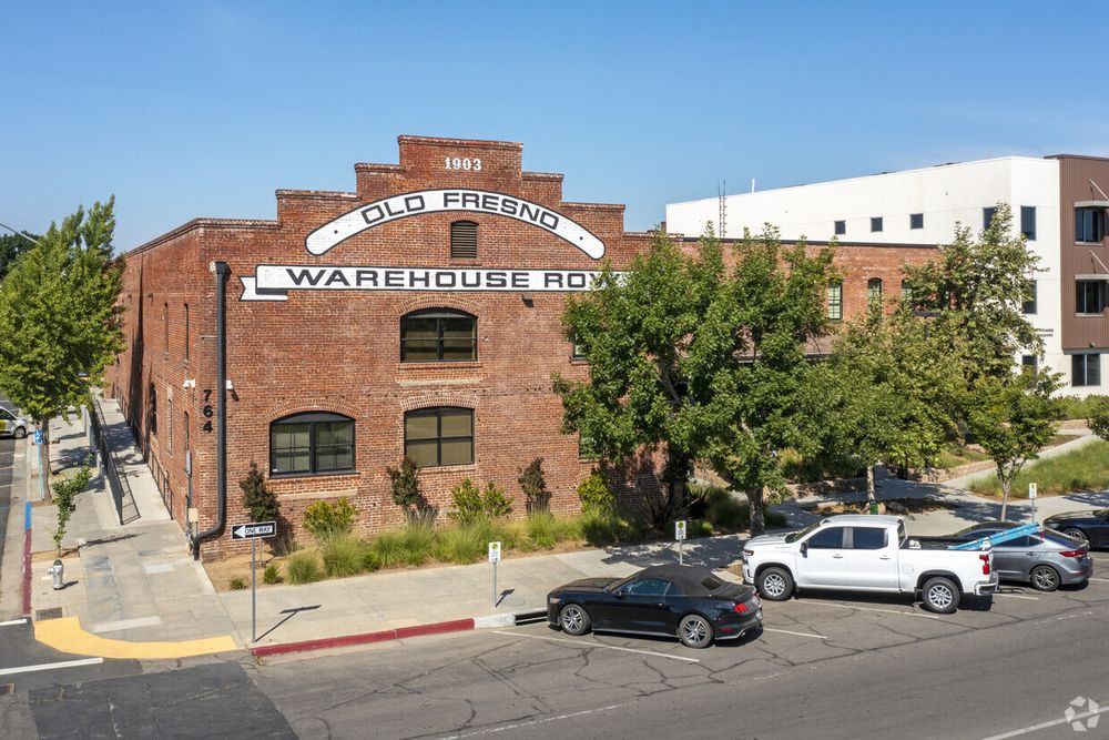 Neuro Wellness Spa - grief counselor in Fresno, CA