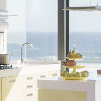 Respect Cleaning - free estimates - Home Cleaning Near Me - Stuart, Florida