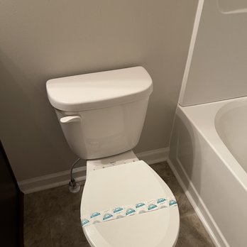 FB Commercial Cleaning Services - Home Cleaning Near Me FB Commercial Cleaning Services - Home Cleaning Near Me