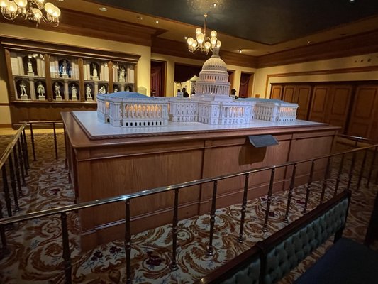 Walt Disney – A Magical Life by null