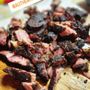 Photo of Authentic Jamaican Jerk Company
