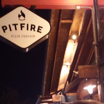 Pitfire Pizza - Pizza Near Me - Costa Mesa, California Pitfire Pizza - Pizza Near Me - Costa Mesa, California