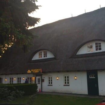 Canton - Chinese Near Me - Hamburg, HH Canton - Chinese Near Me - Hamburg, HH