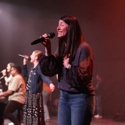 Cityview Bible Church