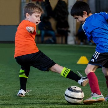 Dutch Pro Soccer Academy - Sports Clubs Near Me - Port Washington, New York Dutch Pro Soccer Academy - Sports Clubs Near Me - Port Washington, New York