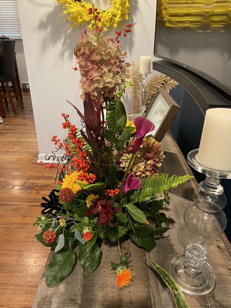 STEM GALLERY Updated September 2024 5630 P St, Lincoln, Nebraska