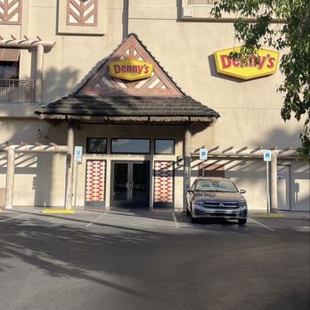 Denny's - Breakfast & Brunch Near Me - Las Vegas, Nevada Denny's - Breakfast & Brunch Near Me - Las Vegas, Nevada