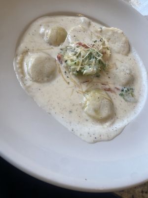 La Dolce Vita Ristorante Italiano by null