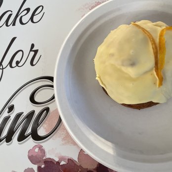 Beyond Pastry Studio - Lilikoi ? - Bakeries Near Me - Honolulu, Hawaii
