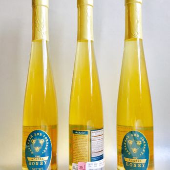 Dillards - Savannah Bee Company's raw acacia honey. Clearance $12.50 (original $25) with extra 30% off, $8.75/each (no tax) -- price as of 01/26/2017. - Women's Clothing Near Me - Kansas City, Missouri Dillards - Savannah Bee Company's raw acacia honey. Clearance $12.50 (original $25) with extra 30% off, $8.75/each (no tax) -- price as of 01/26/2017. - Women's Clothing Near Me - Kansas City, Missouri