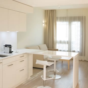 The Passage Hotel - Hotels Near Me - Basel, BS The Passage Hotel - Hotels Near Me - Basel, BS