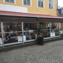 Salvatores Trattoria