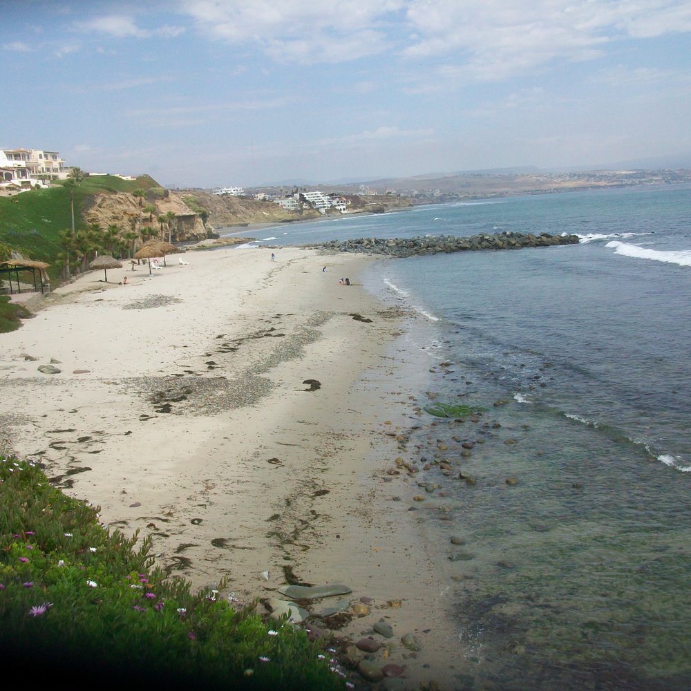 Las Gaviotas Rosarito - Vacation Rentals Near Me - Rosarito, BCN Las Gaviotas Rosarito - Vacation Rentals Near Me - Rosarito, BCN
