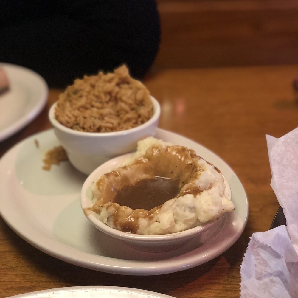 Texas Roadhouse - American Near Me - Richmond, Texas Texas Roadhouse - American Near Me - Richmond, Texas