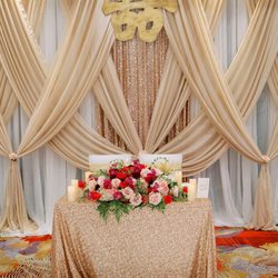 Ann's Bridal