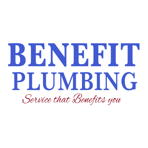 Slide of Benefit Plumbing