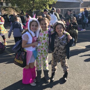 Good Shepherd Academy - Halloween trunk or treat - Elementary Schools Near Me - Nutley, New Jersey Good Shepherd Academy - Halloween trunk or treat - Elementary Schools Near Me - Nutley, New Jersey