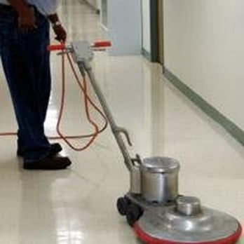 GI Cleaning Contractors - Home Cleaning Near Me