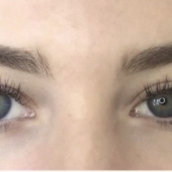 BB Aesthetics - Love my lashes ! Natural wispy! - Eyelash Service Near Me - Tustin, California BB Aesthetics - Love my lashes ! Natural wispy! - Eyelash Service Near Me - Tustin, California