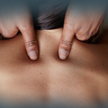 Massage Vigor - Massage - Massage Therapy Near Me - Manassas, Virginia Massage Vigor - Massage - Massage Therapy Near Me - Manassas, Virginia