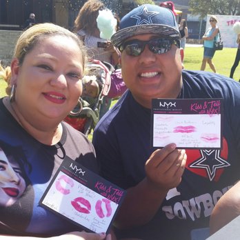 Laura E West - Lipsology - guys WILL do it too! - Supernatural Readings Near Me - Dallas, Texas
