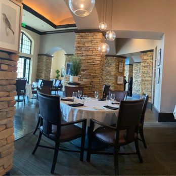 7593 Chophouse - Steakhouses Near Me - Reunion, Florida