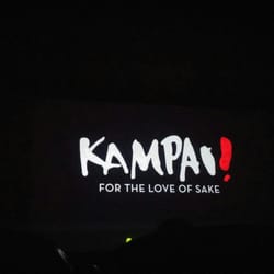 Artemultiplex - Kanpai en el #Bafici