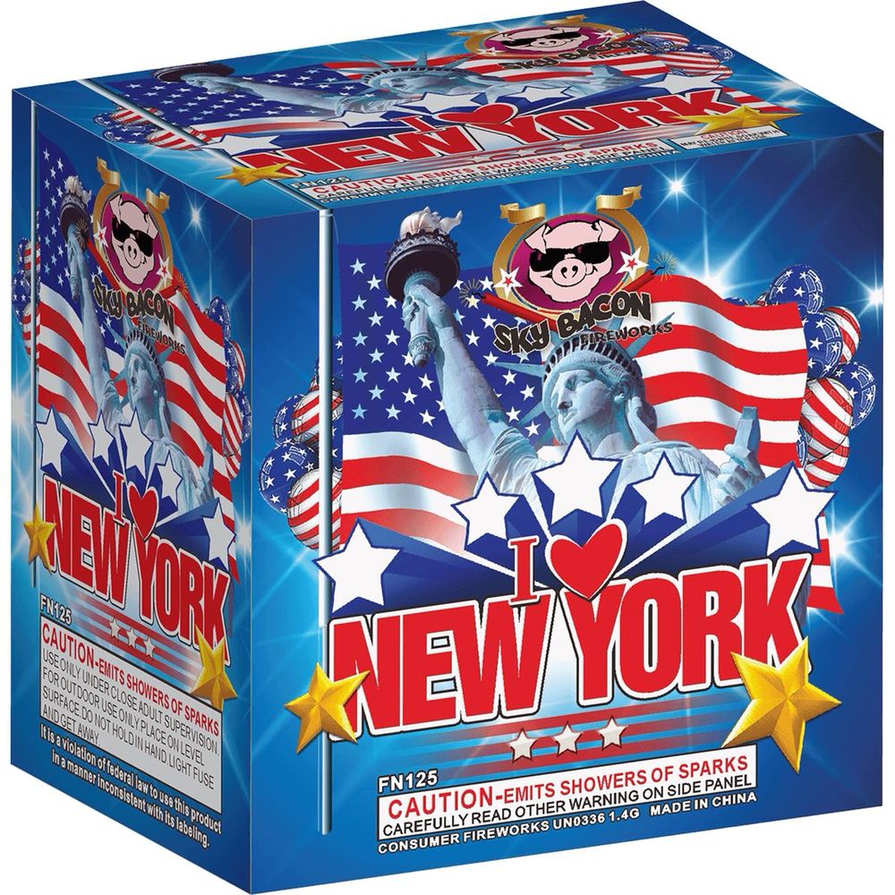 I KNOW A GUY FIREWORKS 36 Photos 2679 E Baseline Rd, Gilbert, AZ Yelp