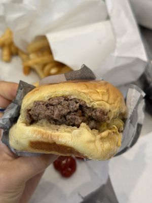 7TH STREET BURGER FOREST HILLS - Updated January 2026 - 107 Photos & 57
