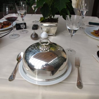 Il Salviatino - My eggs! - Hotels Near Me - Florence, FI
