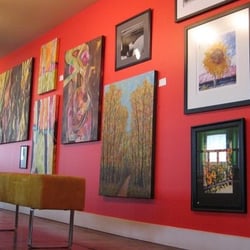 The Mississippi Gift Company - Mississippi art from Mississippi artists.