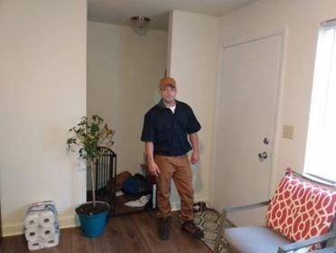 Slide of Affordable Plumbing, Sewer & Drain