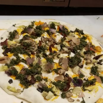 PJ's Pizza - Pizza Near Me - San Mateo, California PJ's Pizza - Pizza Near Me - San Mateo, California