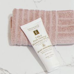 Day Dream Massage and Skincare