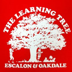 Learning Tree Preschool