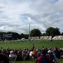 Photo of Seddon Park