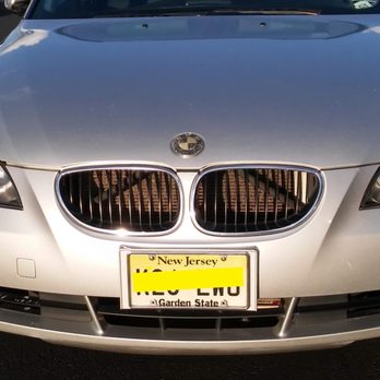 Headlight Xperts - Auto Glass Services Near Me Headlight Xperts - Auto Glass Services Near Me