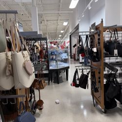 T.J. Maxx