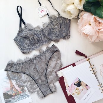 BeYummy - Lingerie Near Me - San Diego, California BeYummy - Lingerie Near Me - San Diego, California