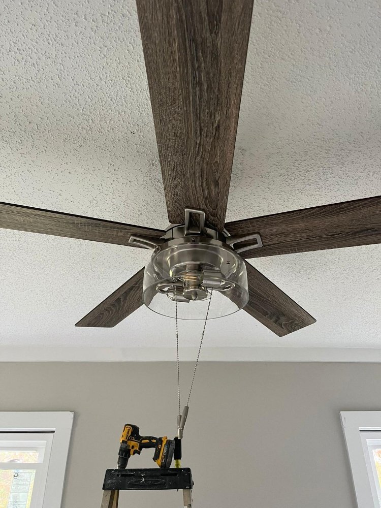 Slide of Remolding Home Improvement