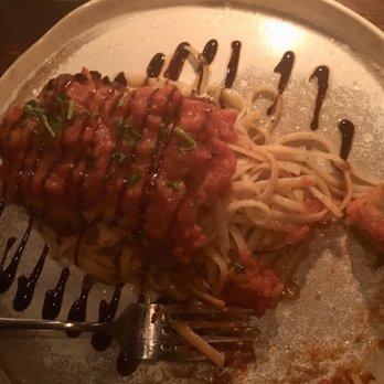 Mio Nonno - Melanzane Rollatini - Italian Near Me - Allen, Texas
