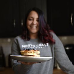 North Coast Provisions