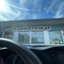 Photo of Jimbo’s Laundromat