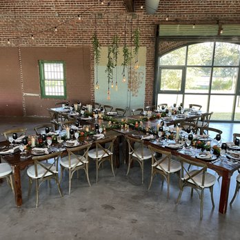 UDream Events - Morean Center for Clay Venue - Party & Event Planning Near Me - Largo, Florida UDream Events - Morean Center for Clay Venue - Party & Event Planning Near Me - Largo, Florida