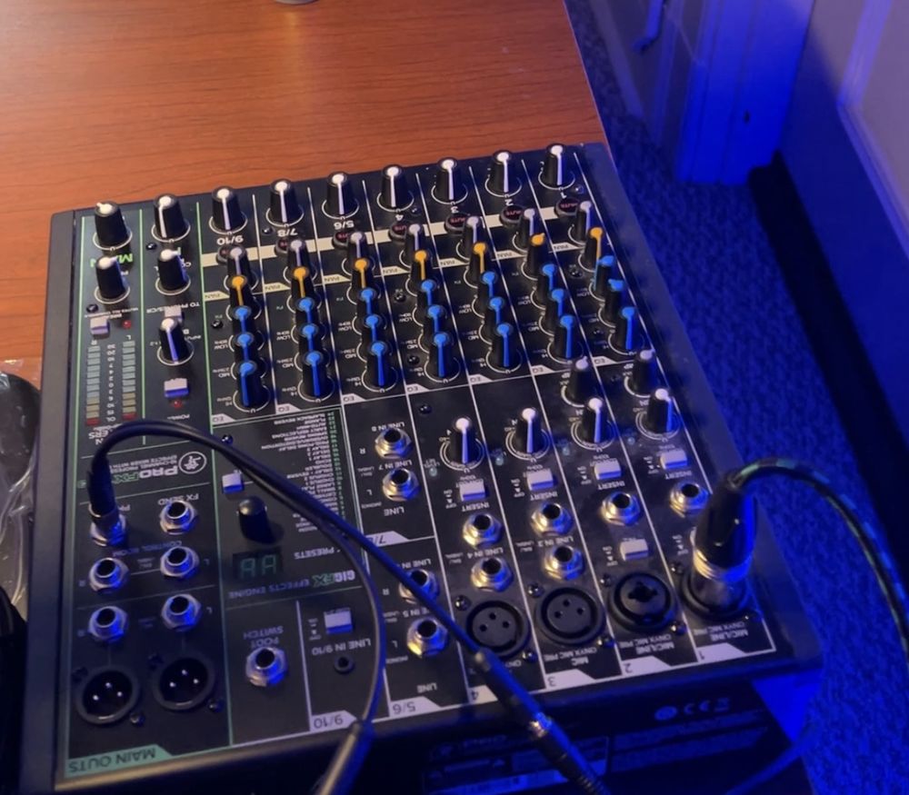 BOSSD UP RECORDS Updated June 2024 20 Photos 116 N Main St, Greensburg, Pennsylvania