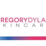 Photo of Gregory Dylan Skincare and Beauty