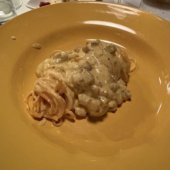 Antica Sicilia - Italian Near Me - Millcreek, Utah