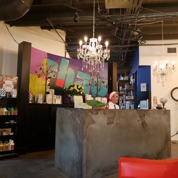 Shag Salon - Hair Salons Near Me - Calgary, Alberta Shag Salon - Hair Salons Near Me - Calgary, Alberta