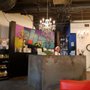 Photo of Shag Salon