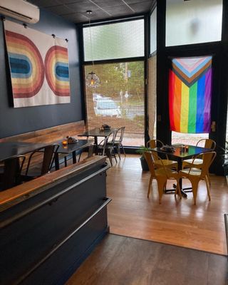 HARVEY’S - Updated January 2025 - 14 Reviews - 166 Avenue A, Turners